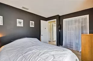 4946 Brookmeade Dr, Sarasota, FL 34232 - Photo 18