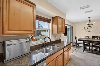 4946 Brookmeade Drive, Sarasota, FL 34232 - Photo 4