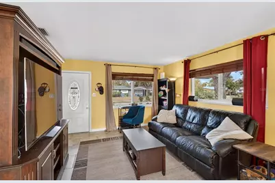 4946 Brookmeade Drive, Sarasota, FL 34232 - Photo 10