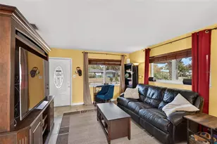 4946 Brookmeade Dr, Sarasota, FL 34232 - Photo 10