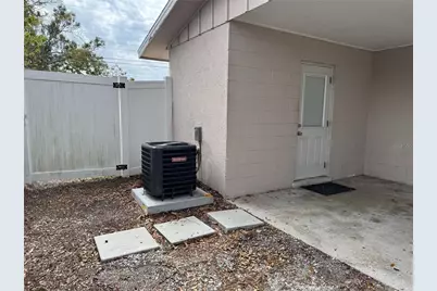 4946 Brookmeade Drive, Sarasota, FL 34232 - Photo 28