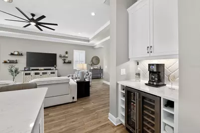 10253 Canaveral Circle, Sarasota, FL 34241 - Photo 10