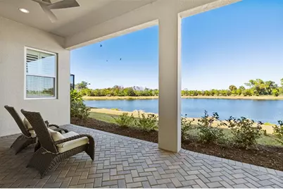 10253 Canaveral Circle, Sarasota, FL 34241 - Photo 36