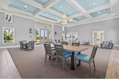 10253 Canaveral Circle, Sarasota, FL 34241 - Photo 48