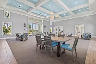 10253 Canaveral Cir, Sarasota, FL 34241 - Photo 48