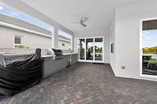 10253 Canaveral Cir, Sarasota, FL 34241 - Photo 32