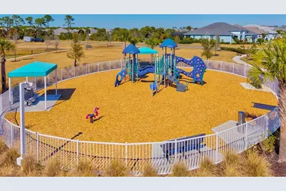 10253 Canaveral Circle, Sarasota, FL 34241 - Photo 78