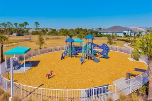 10253 Canaveral Cir, Sarasota, FL 34241 - Photo 78