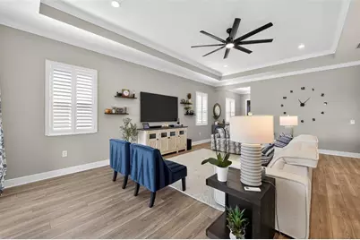 10253 Canaveral Circle, Sarasota, FL 34241 - Photo 16