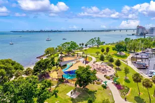 10253 Canaveral Cir, Sarasota, FL 34241 - Photo 84