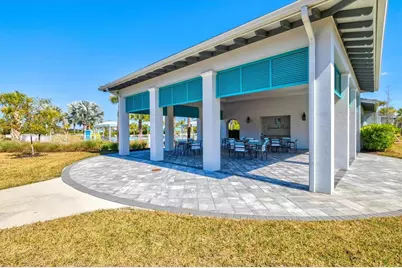 10253 Canaveral Circle, Sarasota, FL 34241 - Photo 70