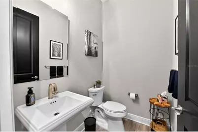 10253 Canaveral Circle, Sarasota, FL 34241 - Photo 28