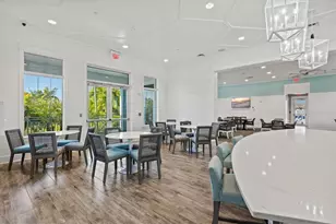 10253 Canaveral Cir, Sarasota, FL 34241 - Photo 54