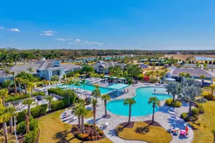 10253 Canaveral Cir, Sarasota, FL 34241 - Photo 56