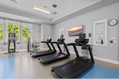 10253 Canaveral Circle, Sarasota, FL 34241 - Photo 68