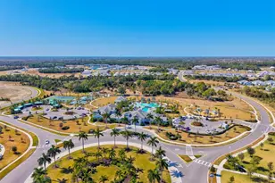 10253 Canaveral Cir, Sarasota, FL 34241 - Photo 46