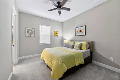 10253 Canaveral Circle, Sarasota, FL 34241 - Photo 22