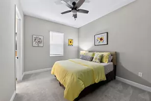 10253 Canaveral Cir, Sarasota, FL 34241 - Photo 22