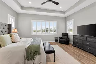 10253 Canaveral Cir, Sarasota, FL 34241 - Photo 20