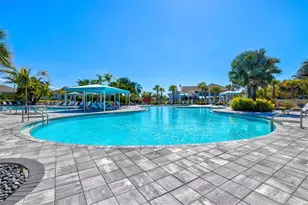 10253 Canaveral Cir, Sarasota, FL 34241 - Photo 64