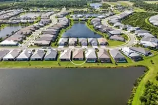 10253 Canaveral Cir, Sarasota, FL 34241 - Photo 40