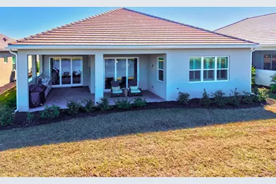 10253 Canaveral Circle, Sarasota, FL 34241 - Photo 34