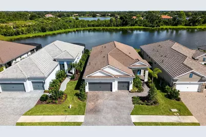 10253 Canaveral Circle, Sarasota, FL 34241 - Photo 1