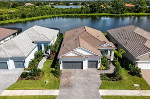 10253 Canaveral Cir, Sarasota, FL 34241 - Photo 1