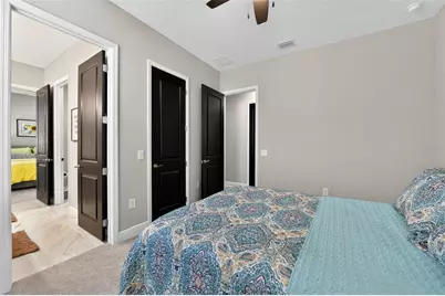 10253 Canaveral Circle, Sarasota, FL 34241 - Photo 24