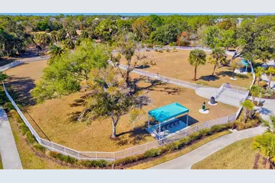 10253 Canaveral Circle, Sarasota, FL 34241 - Photo 76