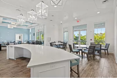 10253 Canaveral Circle, Sarasota, FL 34241 - Photo 52