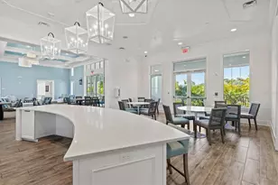 10253 Canaveral Cir, Sarasota, FL 34241 - Photo 52