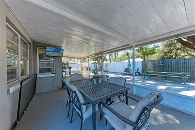 1541 Long Pond Drive, Valrico, FL 33594 - Photo 30