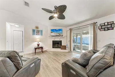 1541 Long Pond Drive, Valrico, FL 33594 - Photo 10