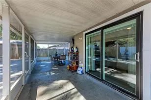 1541 Long Pond Dr, Valrico, FL 33594 - Photo 34