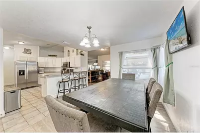 1541 Long Pond Drive, Valrico, FL 33594 - Photo 20