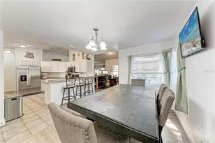 1541 Long Pond Dr, Valrico, FL 33594 - Photo 20