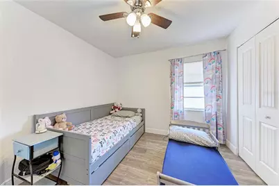 1541 Long Pond Drive, Valrico, FL 33594 - Photo 26