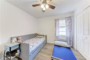 1541 Long Pond Dr, Valrico, FL 33594 - Photo 26