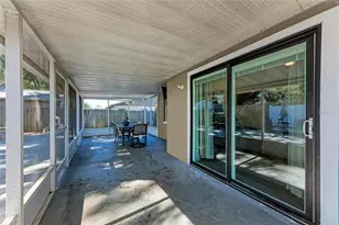 1541 Long Pond Dr, Valrico, FL 33594 - Photo 32