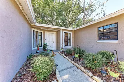 1541 Long Pond Drive, Valrico, FL 33594 - Photo 4