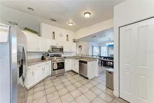 1541 Long Pond Dr, Valrico, FL 33594 - Photo 16