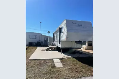39 Illinois Street, Palmetto, FL 34221 - Photo 2