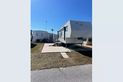 39 Illinois Street, Palmetto, FL 34221 - Photo 1