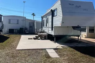 39 Illinois St, Palmetto, FL 34221 - Photo 1