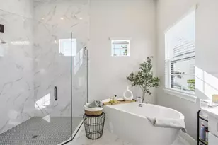 15013 Montello Wy, Bradenton, FL 34211 - Photo 28