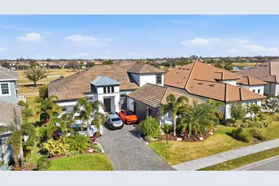 15013 Montello Way, Bradenton, FL 34211 - Photo 8