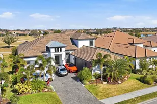 15013 Montello Wy, Bradenton, FL 34211 - Photo 8