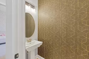 15013 Montello Wy, Bradenton, FL 34211 - Photo 32