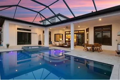 15013 Montello Way, Bradenton, FL 34211 - Photo 56